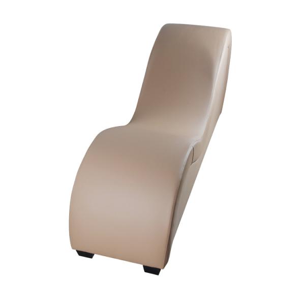 Quality Solid Wood Frame High Density Foam Multifunction Curved Sex Couch for sale