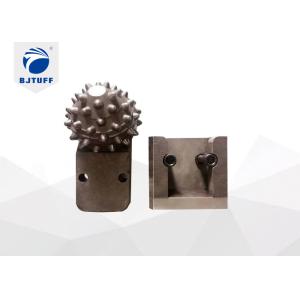 Buy cheap 8.5 Inch Removable Installed Rock Roller Cone Cutter product