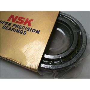 Buy cheap 17×40×12mm Angular Contact Roller Bearing For Small Scale Car Front Wheel from wholesalers