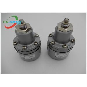 Buy cheap Surface Mount Technology Machine PARTS JUKI LOCK UP VALVE PV015210000 IL201-02 from wholesalers