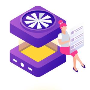 Buy cheap IT Outsourcing Optimizing Data Scraping And Cleaning With Data Curation product