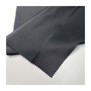 Customized Designs pattern 300T Pongee Fabric Waterproof woven textile Polyester