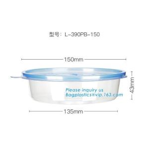 Buy cheap fastfood bowl pac Hot Sale Stocked100% Biodegradable Eco-Friendly Biodegradable Cornstarch CPLA Cups,cpla hot drink cup from wholesalers