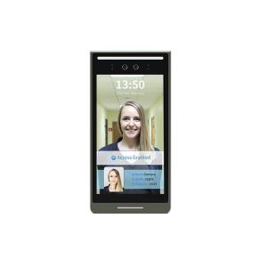 China Provide SDK AI facial recognition attendance system Remote Access Control on sale China Provide SDK AI facial recognition attendance system Remote Access Control on sale