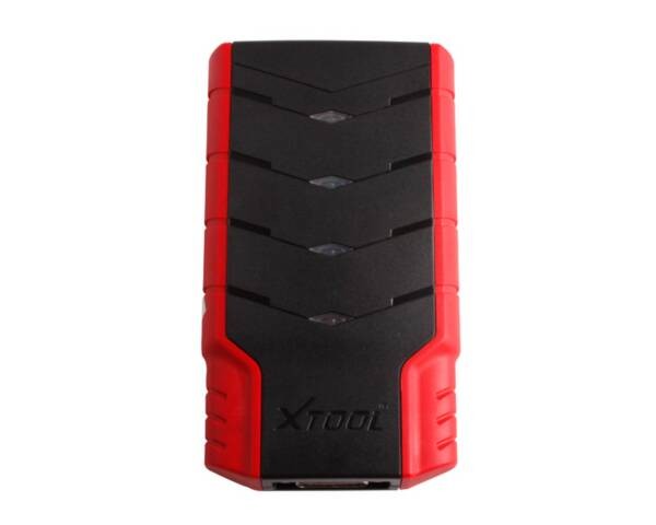 Quality X-VCI Truck Diagnostic Tool Support RP1210a, RP1210b for sale