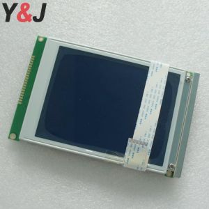 Buy cheap 320*240 5.7'' F-STN Lcd Display 3208H1-2F from wholesalers