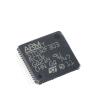 Buy cheap STMicroelectronics STM32F303RCT6 ps4 Hdmi Ic Chip 32F303RCT6 Usb Microcontroller Programmer from wholesalers