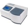 Buy cheap Customized Transformer Insulation Oil Acid Value Tester Automatic Oil Testing Machine from wholesalers