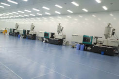 Buy cheap Heating Power 15-45KW Bakelite Injection Molding Machine Featuring Tie Bar Locking Clamping Unit Injection Pressure 100-300MPa Optimized for from wholesalers