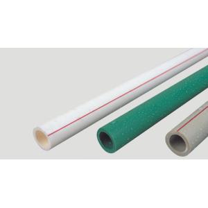 Buy cheap Single Screw Extruder PPR Plastic Pipe Making Machine from wholesalers