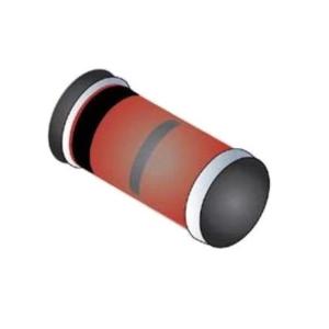 Buy cheap JAN1N3020BUR-1/TR Zener Diodes from wholesalers