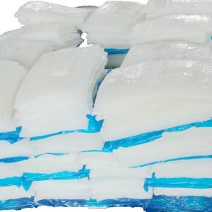 Buy cheap Dowhon Providing Superior VMQ Compound for Various Industries from wholesalers