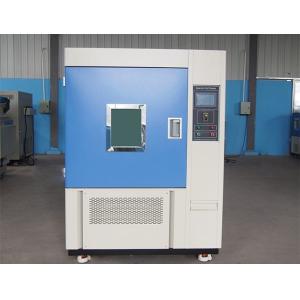 Comprehensive Xenon Environmental Test Chamber Climate Testing Machine