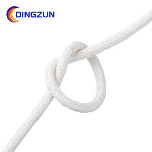 Buy cheap High Temperature Connecting Fire Resistance Cable Nickel from wholesalers