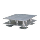 Buy cheap Truss Coupler Scaffold Tubing Casting / Half Aluminum Clamp from wholesalers