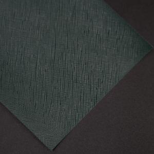 Matte Surface PVC Coated Paper With Customizable Styles And Colors