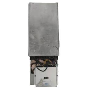 Buy cheap innosilicon T2Tz 30TH/s / 24Th s/ 25T/26T/29T/ 2200W In Stock Second-Hand from wholesalers