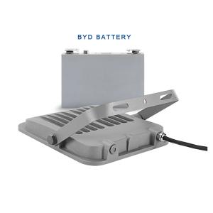 High Brightness IP65 5000k Led Flood Light 50W 100W 200W 300W 500W