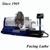 Buy cheap High Precision CNC Lathe Machine Stable Running For Mining Break Hammer from wholesalers