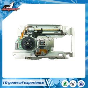 Buy cheap For PS3 Super Slim KEM-850AAA from wholesalers