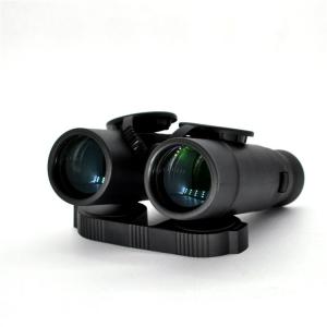 Long Distance Ultra Wide Angle Binoculars HD 10x42 For Travel