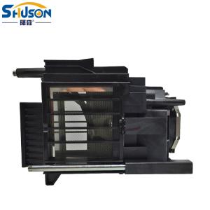 Buy cheap VPL FH60 Sony Projector Lamps from wholesalers
