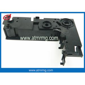 Buy cheap NMD ATM Parts Glory Delarue NMD100 NMD200 NQ101 NQ200 A002376 Gable left from wholesalers