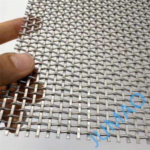 Openresty Decorative Metal Mesh The Perfect Decorative Solution for Your