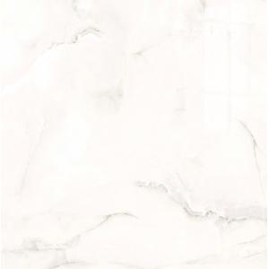 Buy cheap Eco-friendly and Waterproof 1000x1000mm Porcelain Glazed Polished Tiles For Living Room and Office from wholesalers