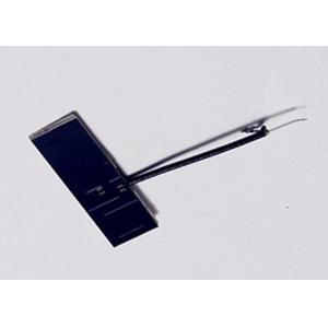 Buy cheap Specialized 915 MHZ Telemetry Antenna Flexible FPC Internal Antenna With IPEX Connector from wholesalers