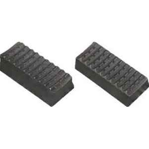 Buy cheap Interchangeable 20CrMoMnTiH Dies And Inserts For Manual Tongs from wholesalers