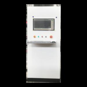 Buy cheap Vertical Fast Wire Foam Cutting Machine For Rigid Foam from wholesalers