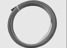 Buy cheap High Temperature 99.95% Molybdenum Foil Thin Moly Sheet With Cold Rolling from wholesalers