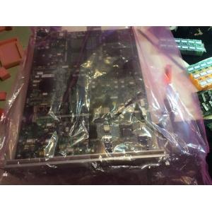 ZTE P90S1-2XGETC-XFP ZXCTN 9008 Carrier Multi-service Packet Platform ZTE PTN