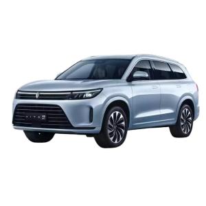 Buy cheap Battery Type Ternary Lithium Battery 5020*1945*1775mm AITO M7 Energy Vehicles 4 Wheel AITO M7 Electric Car for Adults in 2023 from wholesalers