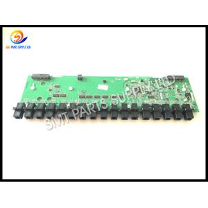 Buy cheap SMT Panasonic Parts N610102505AA N610122647AA NPM Feeder Carts PC Board from wholesalers
