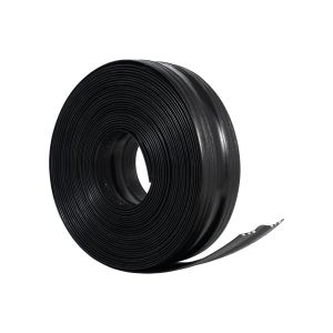 China Cost-Effective Polymeric Geocomposite Strip Geogrid for Reinforced Soil Structures on sale