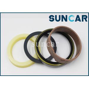 Buy cheap C.A.T CA1792998 179-2998 1792998 Track Adjuster Seal Kit For Excavator[320C, 320C FM, 320D, 320D FM, 322C FM,and more...] from wholesalers