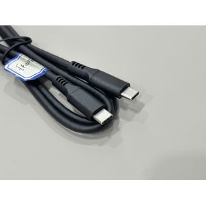 Buy cheap USB Type-C to USB Type-C Right-Angle Power & Data Cable Connector from wholesalers
