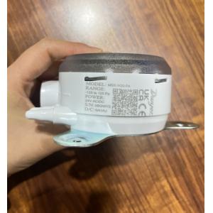 Buy cheap Dwyer Series MSX Magnesense Monitors Differential Pressuree MSX-W13-PA MSX-W13-PA-LCD from wholesalers