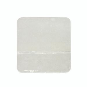 Buy cheap 2mm Thickness Sterile Surgical Dressing Pad For Pain Relieving from wholesalers