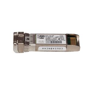 Buy cheap 10GBASE-LRM SFP Module SFP Optical Transceiver SFP 10G LRM from wholesalers
