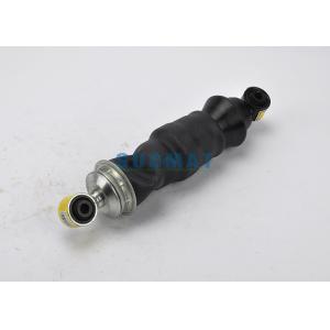 Buy cheap SZ36-10 Contitech Cab Air Shock Absorber For French car 5010228908/5010228908A from wholesalers