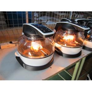 Buy cheap PM Production Monitoring Service Experienced Expert Consultant from wholesalers