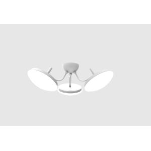 Buy cheap 2018 led pendant lamp modern pendant lamp from wholesalers