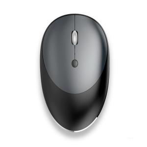 Buy cheap Nano Receiver Ladies Wired Computer Keyboard And Mouse Egg Design from wholesalers