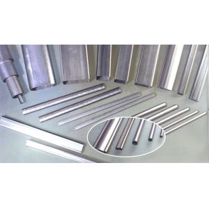 Buy cheap OEM 6M GB/T6725 Welding Stainless Steel Pipes from wholesalers