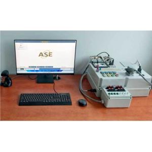 China ASE-Programmable Advanced software Engine for Automation and Quality on sale China ASE-Programmable Advanced software Engine for Automation and Quality on sale