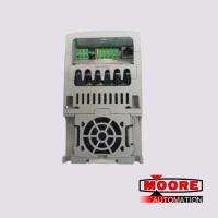China 22A-B8P0N104 Allen Bradley PowerFlex 4 Variable Frequency Drive (VFD) for sale