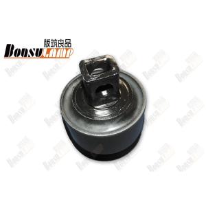 ISUZU CXZ CYZ Parts Torque Rod OD=15 for 1-87411074-0 / 1874110740